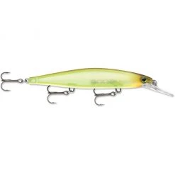 SALE! Rapala Shadow Rap Deep 33 SALE! Rapala Shadow Rap Deep