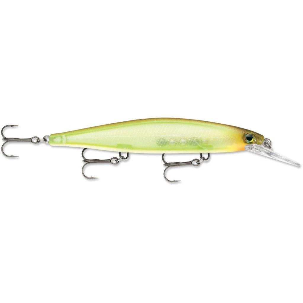 SALE! Rapala Shadow Rap Deep 11 SALE! Rapala Shadow Rap Deep