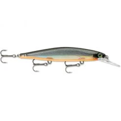 SALE! Rapala Shadow Rap Deep 34 SALE! Rapala Shadow Rap Deep