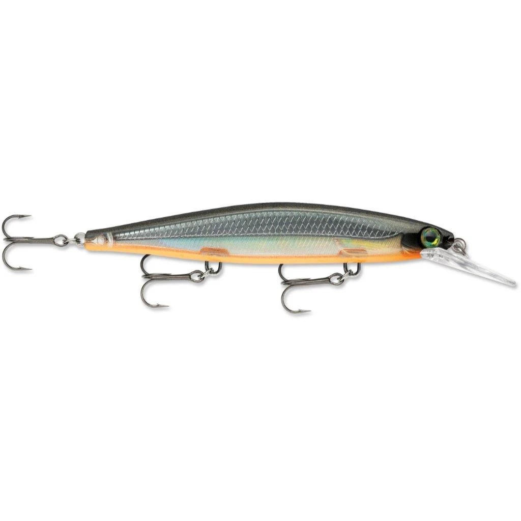SALE! Rapala Shadow Rap Deep 12 SALE! Rapala Shadow Rap Deep