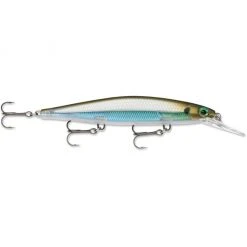 SALE! Rapala Shadow Rap Deep 35 SALE! Rapala Shadow Rap Deep