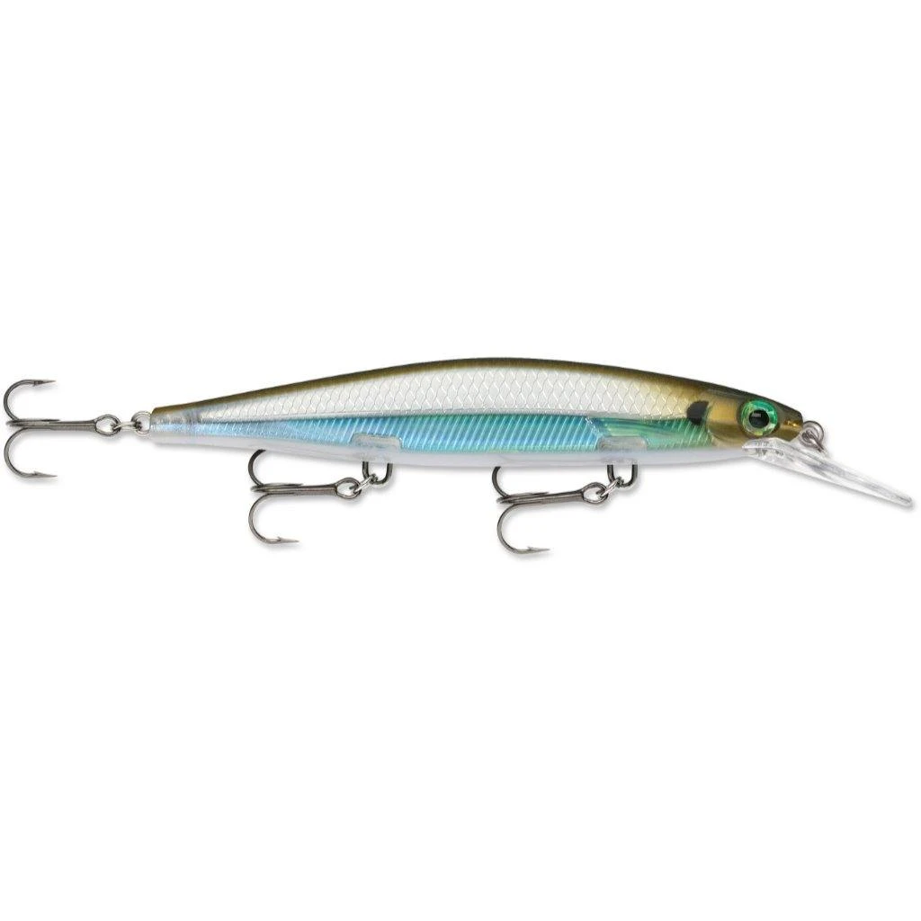 SALE! Rapala Shadow Rap Deep 13 SALE! Rapala Shadow Rap Deep