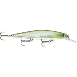 SALE! Rapala Shadow Rap Deep 37 SALE! Rapala Shadow Rap Deep