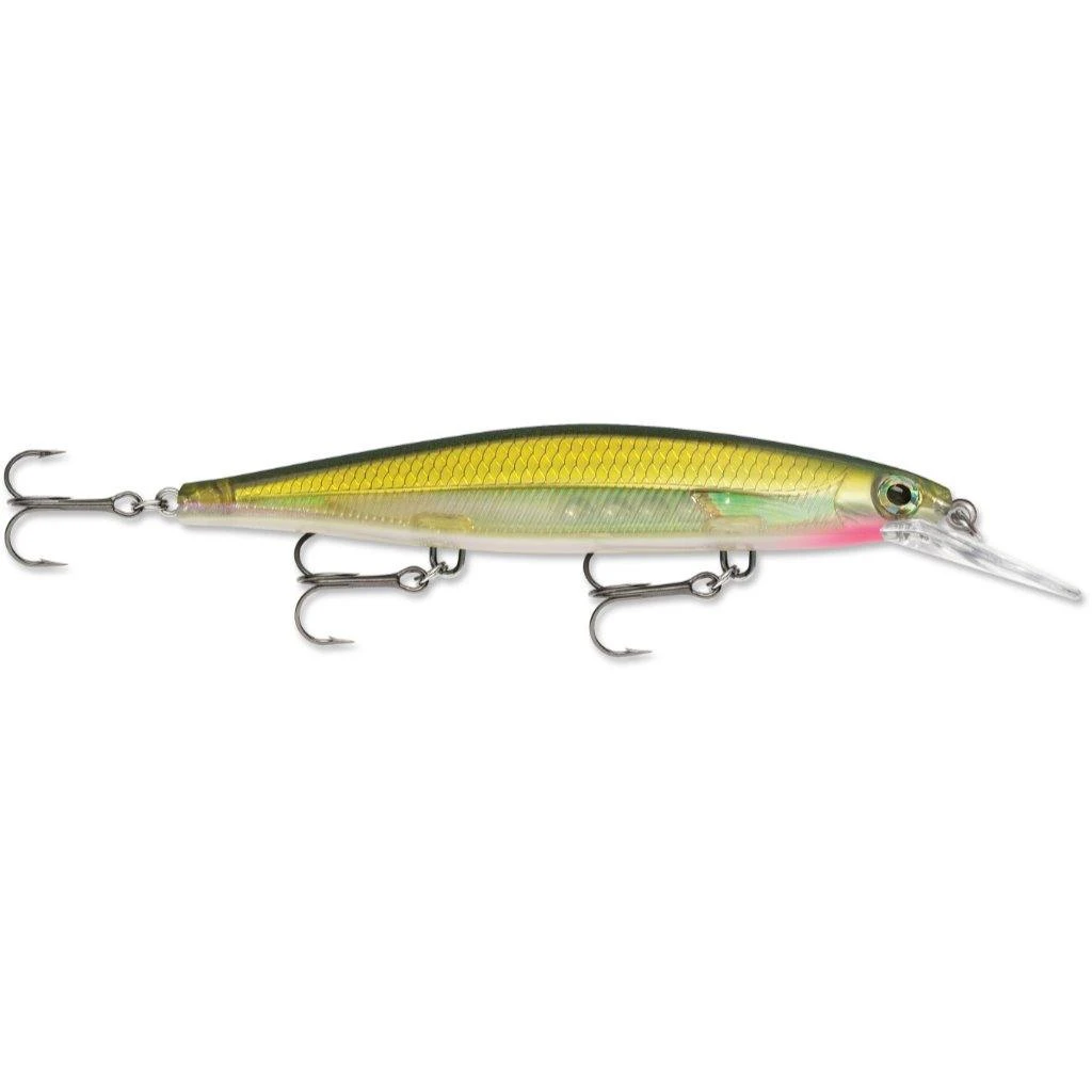 SALE! Rapala Shadow Rap Deep 16 SALE! Rapala Shadow Rap Deep
