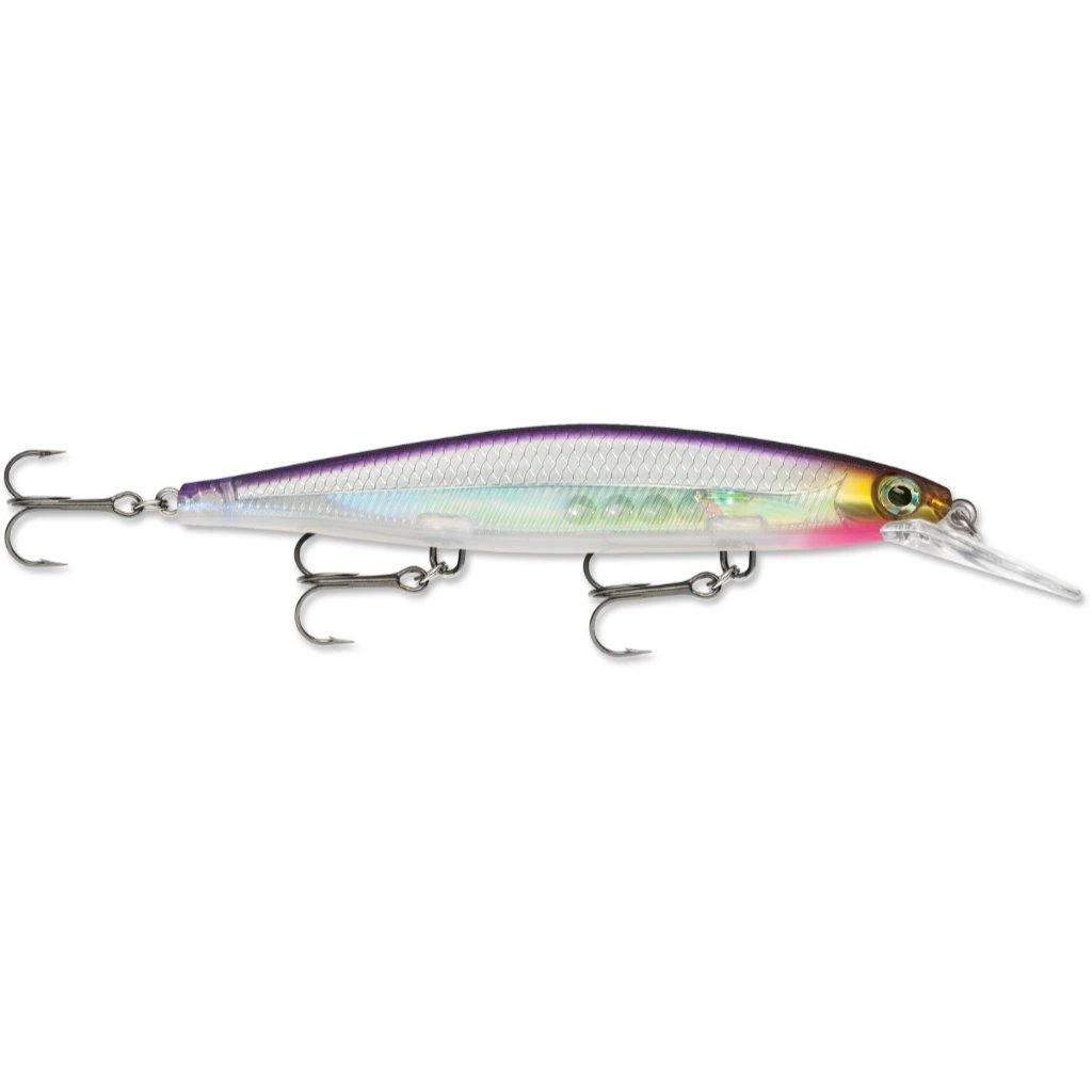 SALE! Rapala Shadow Rap Deep 20 SALE! Rapala Shadow Rap Deep