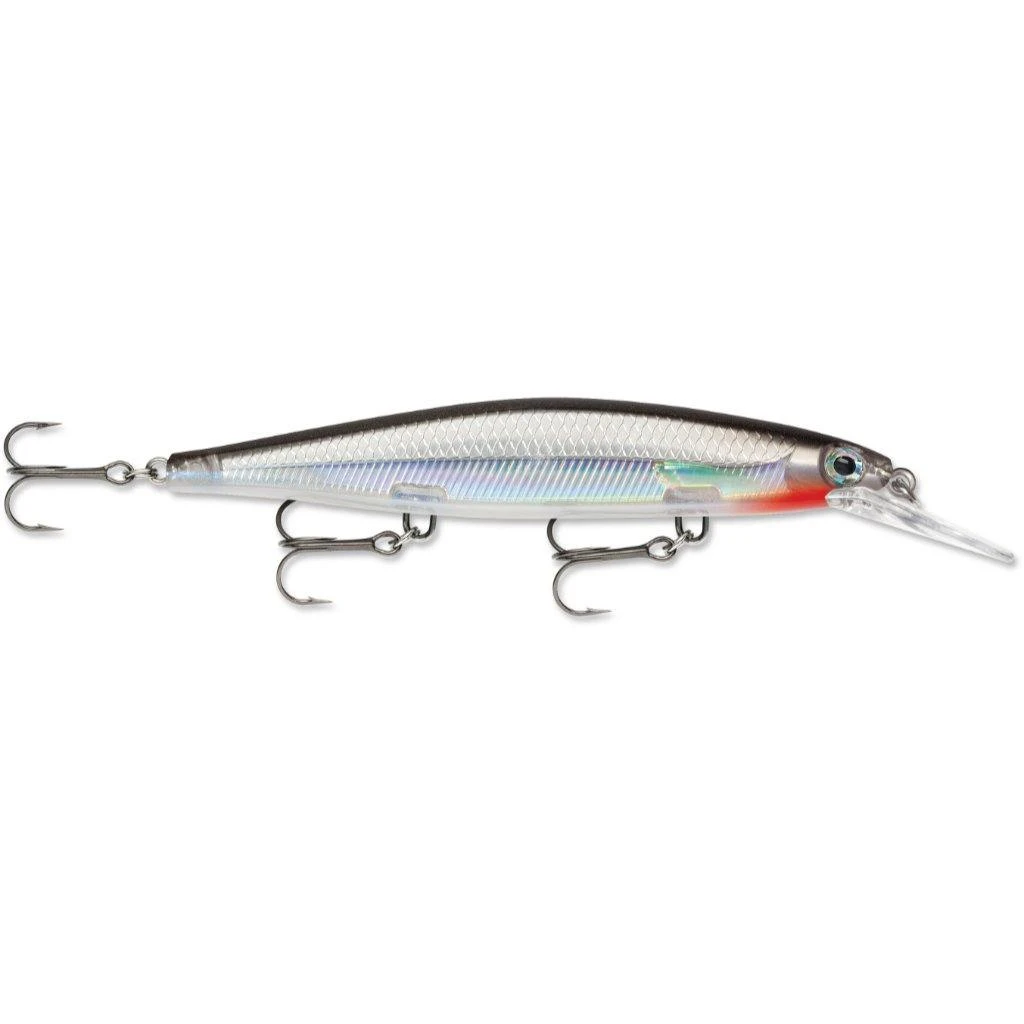 SALE! Rapala Shadow Rap Deep 21 SALE! Rapala Shadow Rap Deep
