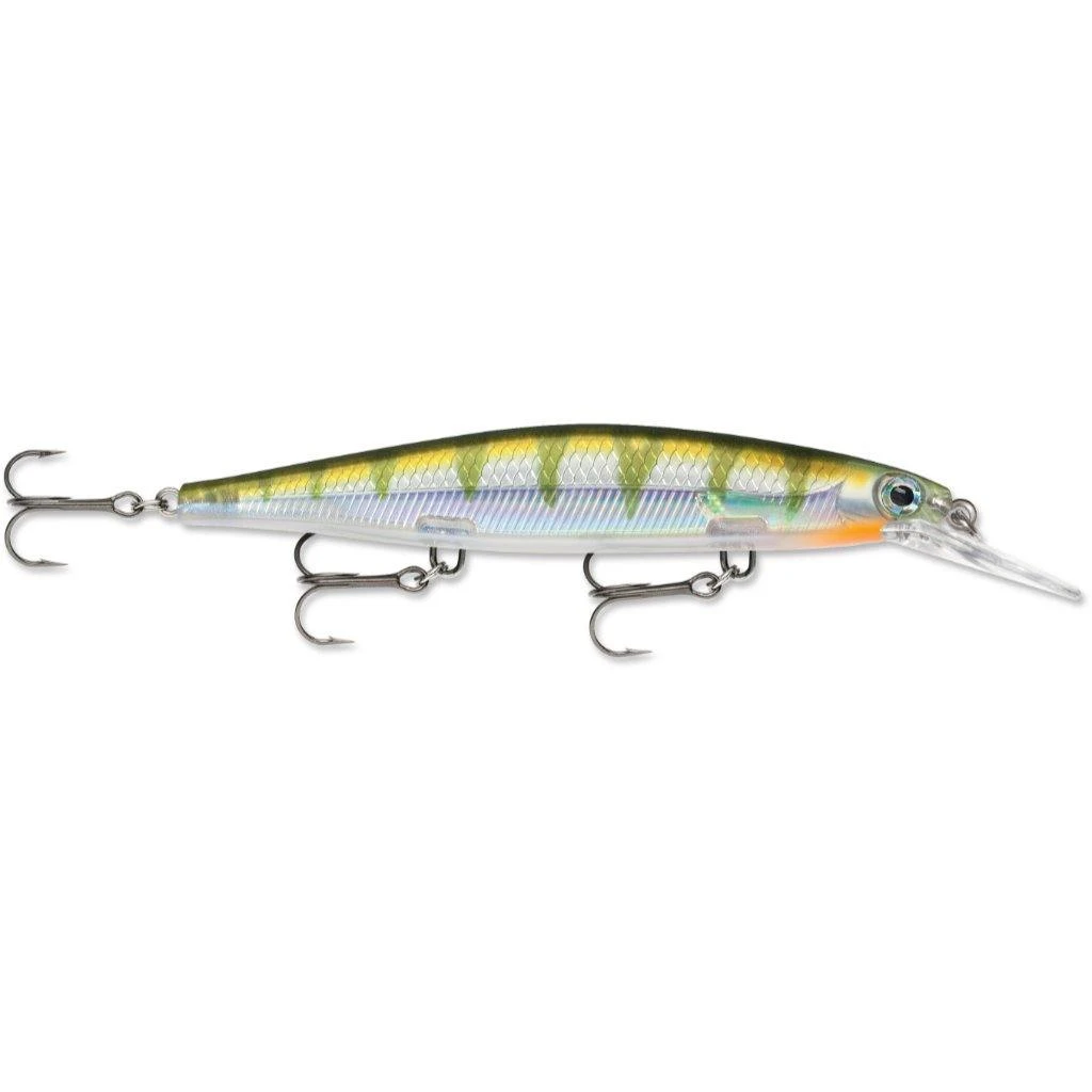 SALE! Rapala Shadow Rap Deep 22 SALE! Rapala Shadow Rap Deep