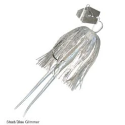 Z MAN Chatterbaits Z-Man Original Chatterbait