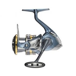 Shimano Ultegra Spinning Reel