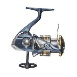 Shimano Ultegra Spinning Reel