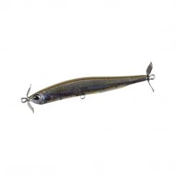 Duo Realis Spinbait 80 - I-Class Series Spybaits 62 Duo Realis Spinbait 80 - I-Class Series Spybaits