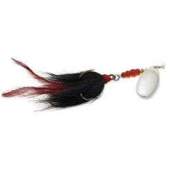 Mepps Musky Killer Spinners