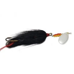 Mepps Musky Killer Spinners 10 Mepps Musky Killer Spinners