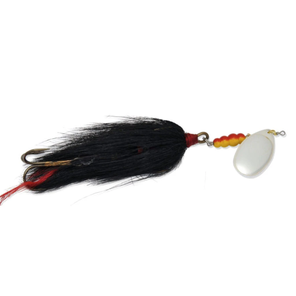 Mepps Musky Killer Spinners 5 Mepps Musky Killer Spinners