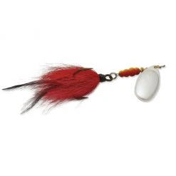 Mepps Musky Killer Spinners 8 Mepps Musky Killer Spinners