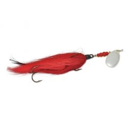 Mepps Musky Killer Spinners 11 Mepps Musky Killer Spinners