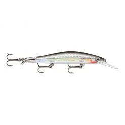 SALE! Rapala RipStop Deep