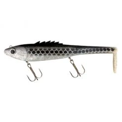 Chaos Tackle Posseidon 10 Pike/Musky