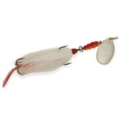 Mepps Aglia Tandem Bucktail