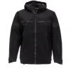Simms CX Jacket