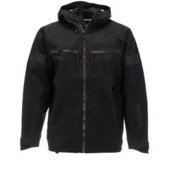 Simms CX Jacket