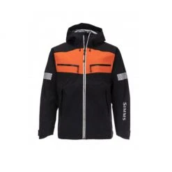 Simms CX Jacket