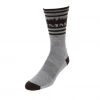 Simms Daily Sock New Products