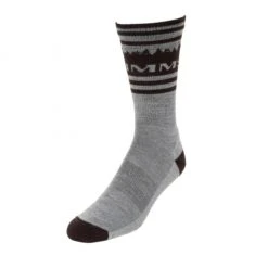 Simms Daily Sock New Products