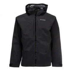 New Products Simms Freestone Wading Jacket