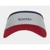 New Products Simms Visor