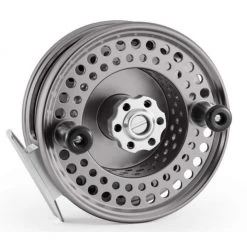 Islander MR3 Mooching Reel Trolling Reels