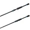 Shimano SLX Casting Rod SALE!