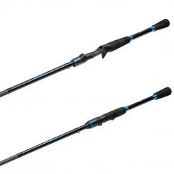 Shimano SLX Spinning Rod