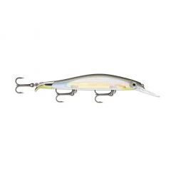 SALE! Rapala RipStop Deep