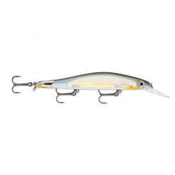 SALE! Rapala RipStop Deep