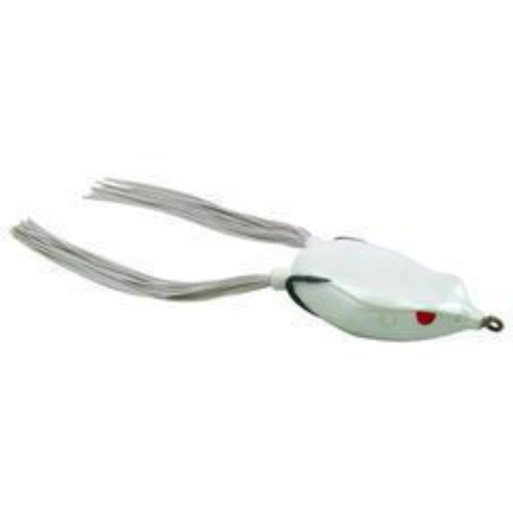 Spro Bronzeye Frog Jr. 60 1 Spro Bronzeye Frog Jr. 60