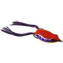 Spro Bronzeye Frog Jr. 60 13 Spro Bronzeye Frog Jr. 60