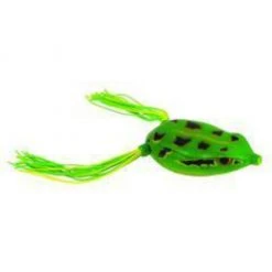 Spro Bronzeye Frog Jr. 60 15 Spro Bronzeye Frog Jr. 60