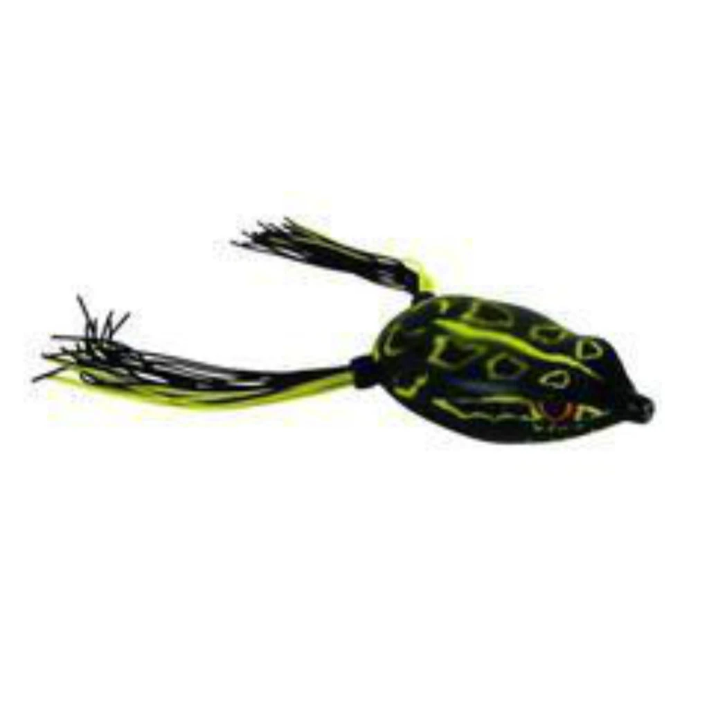 Spro Bronzeye Frog Jr. 60 9 Spro Bronzeye Frog Jr. 60