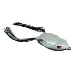 Spro Bronzeye Frog Jr. 60 21 Spro Bronzeye Frog Jr. 60