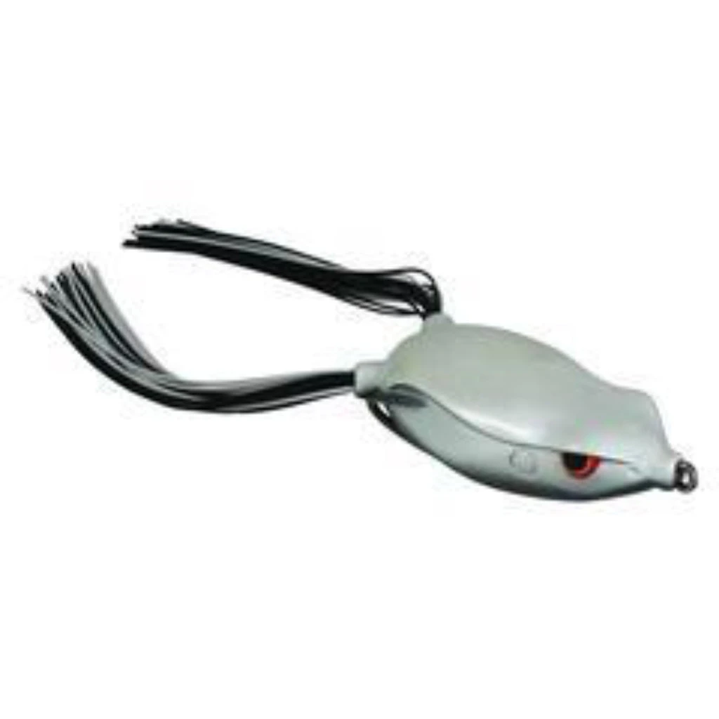 Spro Bronzeye Frog Jr. 60 11 Spro Bronzeye Frog Jr. 60