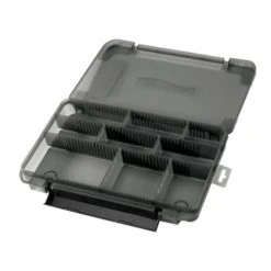 Spro Tackle Box 3700M