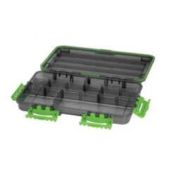 New Products Spro Waterproof Tackle Tray