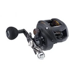 Penn Squall LP Casting Reel