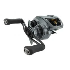 New Products Daiwa STEEZ CT SV TW 70 Casting Reel