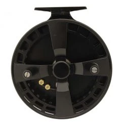 Streamside Extreme Float Reel 10 Streamside Extreme Float Reel