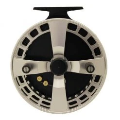 Streamside Extreme Float Reel 13 Streamside Extreme Float Reel