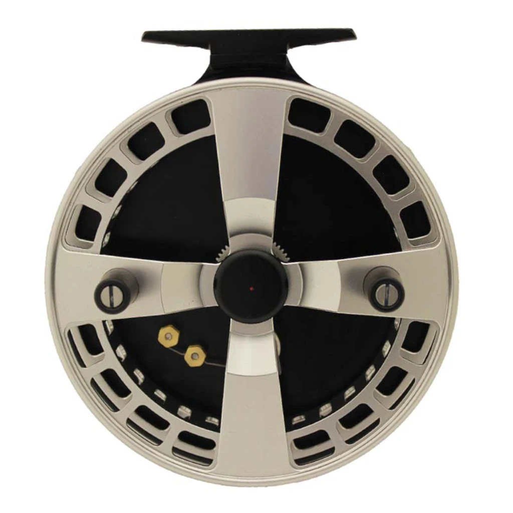 Streamside Extreme Float Reel 7 Streamside Extreme Float Reel