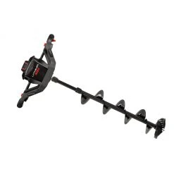 StrikeMaster Pro Lithium 40V Lite Auger New Products