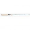 ST.CROIX New Products St. Croix Triumph Travel Rods
